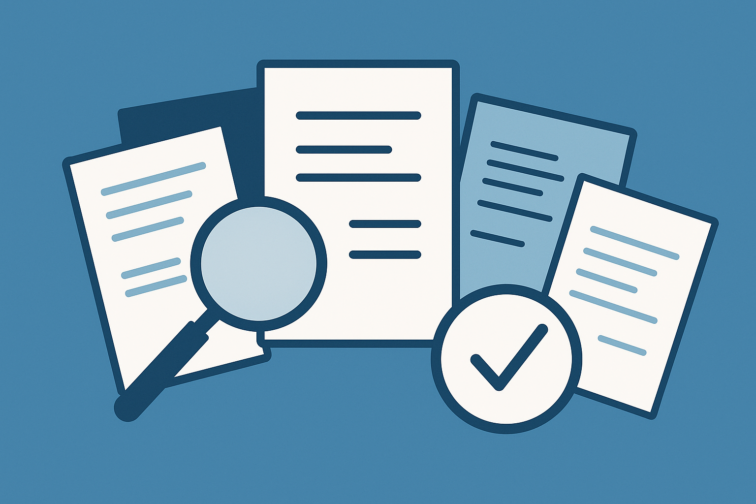 ChatGPT Image 2025年9月23日 15_33_46